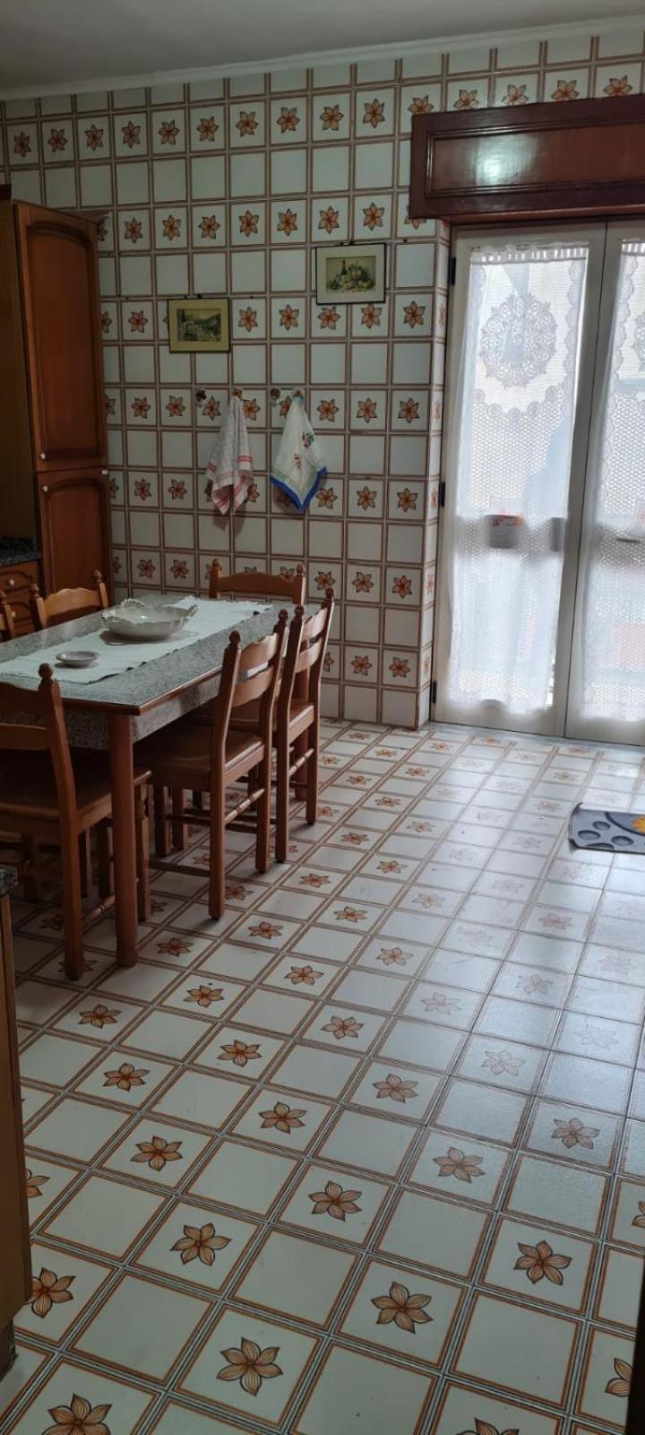 Willa Nonna Cristina Pompeja Zewnętrze zdjęcie