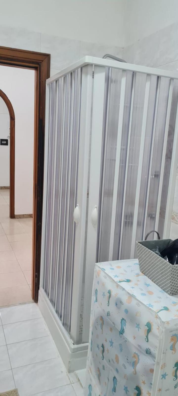 Willa Nonna Cristina Pompeja Zewnętrze zdjęcie